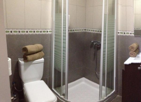Отель Hotel Playa de Arinaga  Аринага
